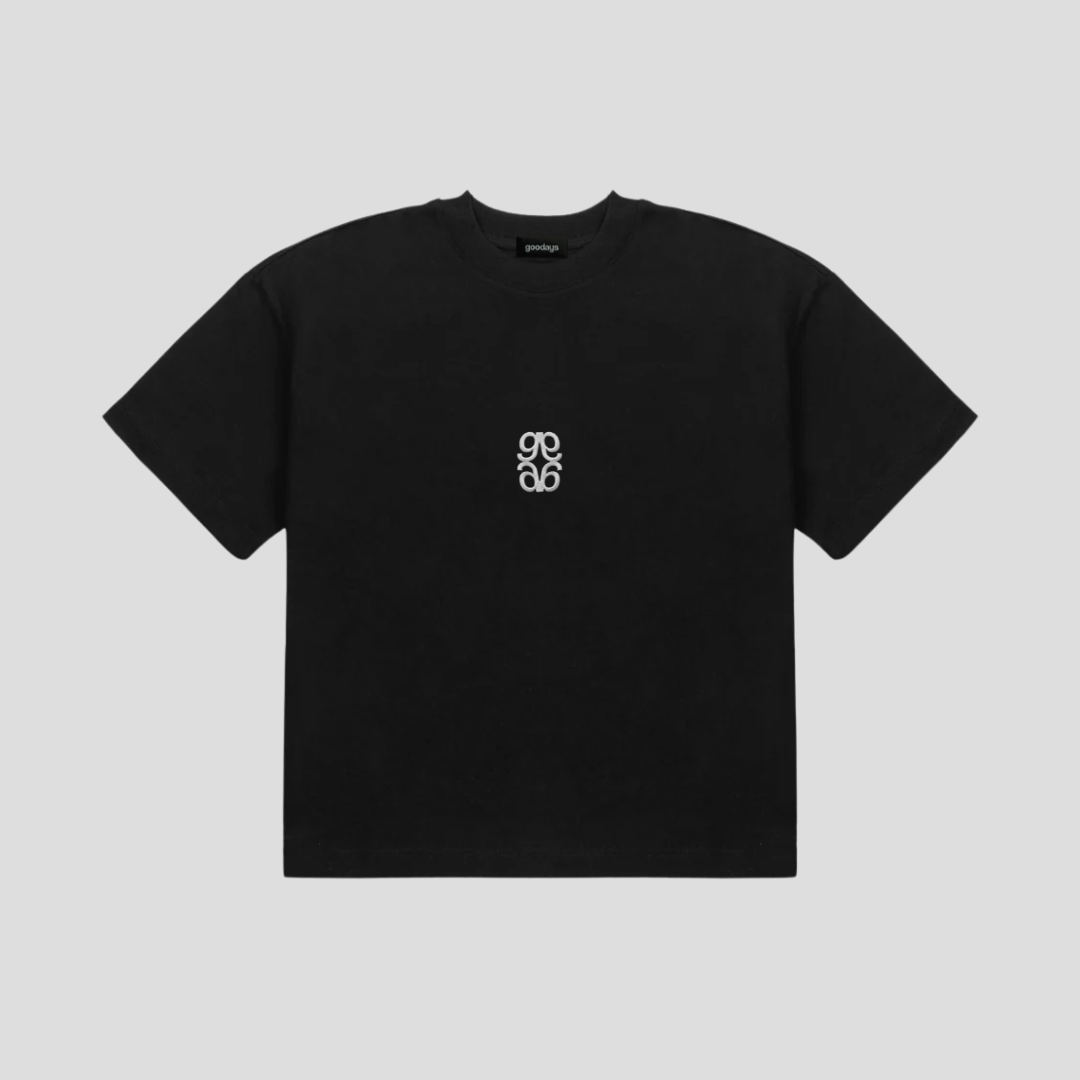 Monogram