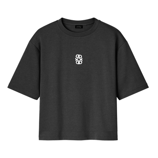 MONOGRAM TEE - NERA