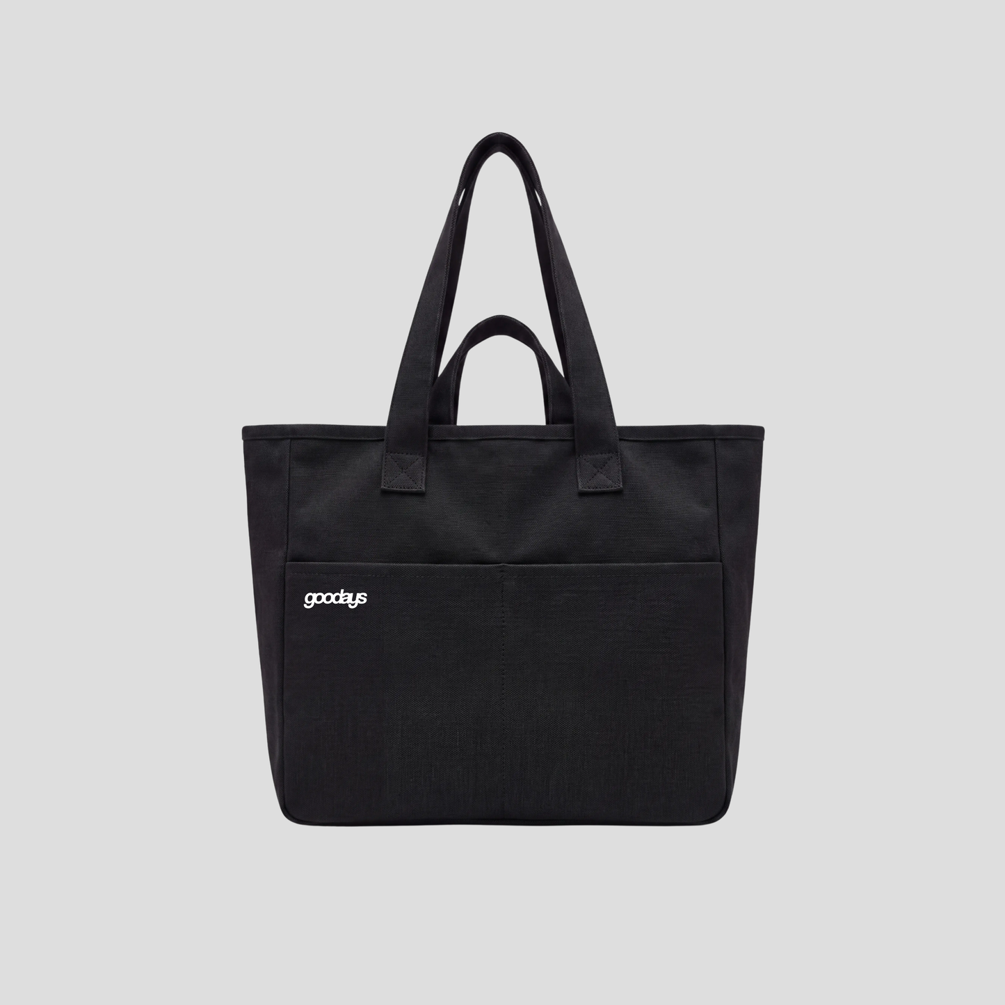 Military Bag - Nera