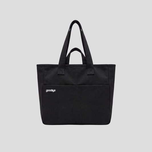 Military Bag - Nera