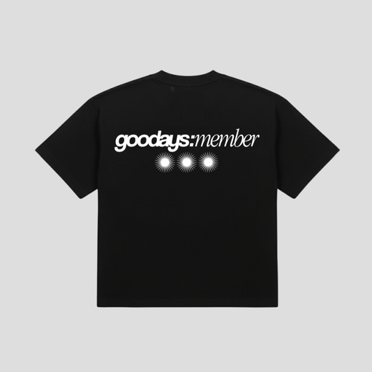 Member