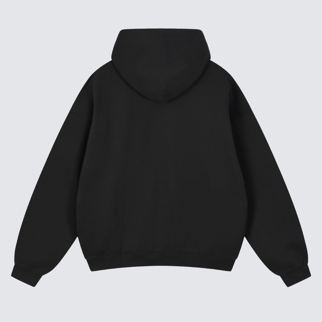 Member Hoodie - Nera