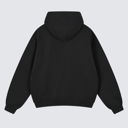 Member Hoodie - Nera