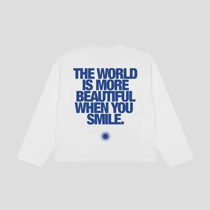 Smile