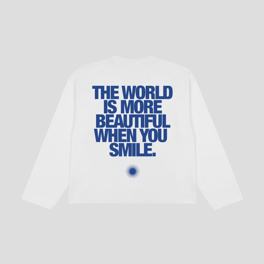 Smile