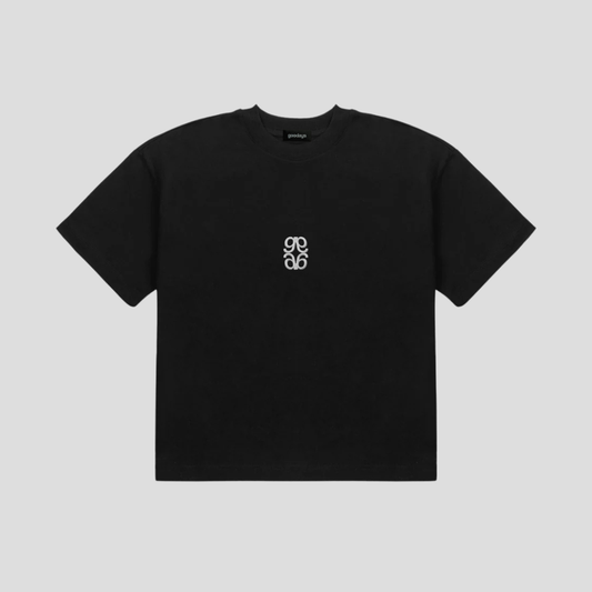 Monogram