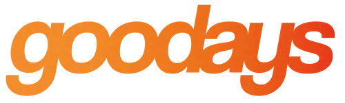 Goodays Brand