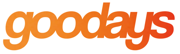 Goodays Brand