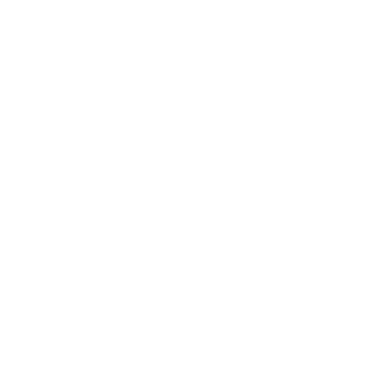 Goodays Brand
