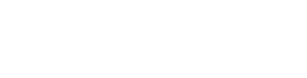 Goodays Brand