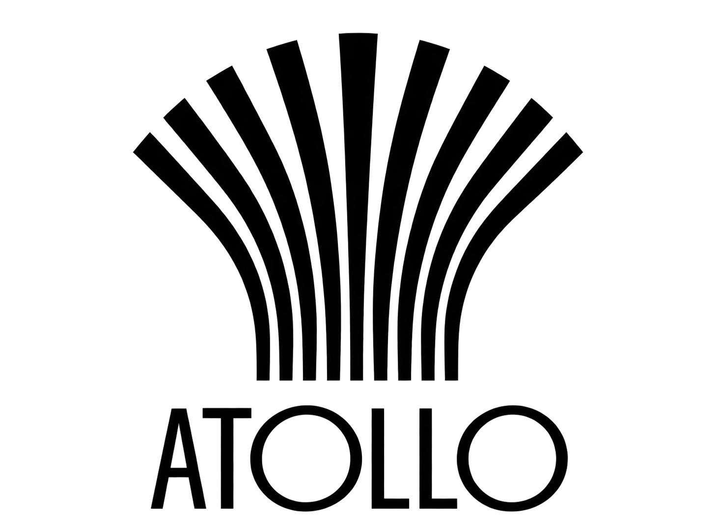 Atollo
