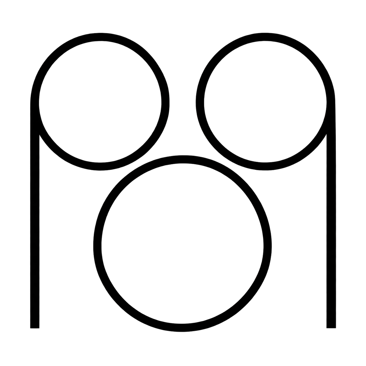 Partner della community